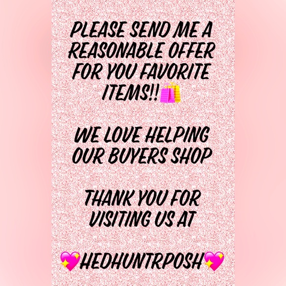 Juicy Couture Accessories - Send us Offers🛍️💖